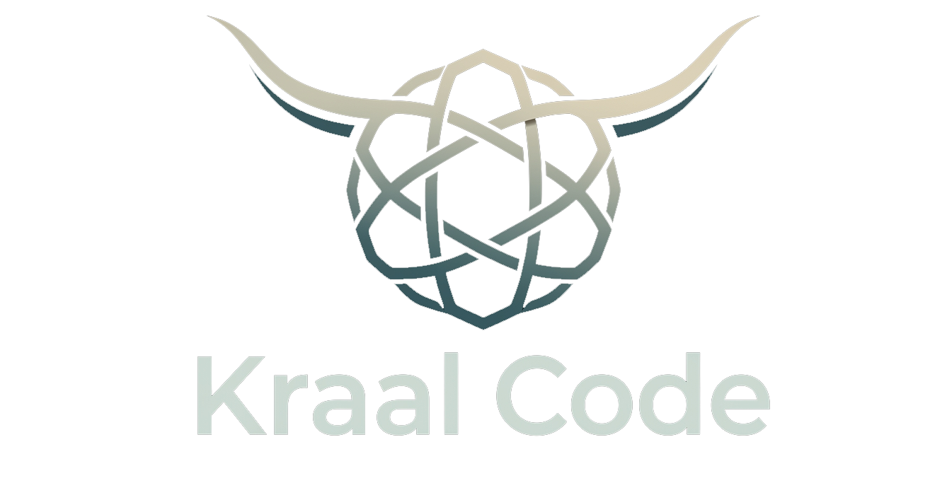 Kraal Code