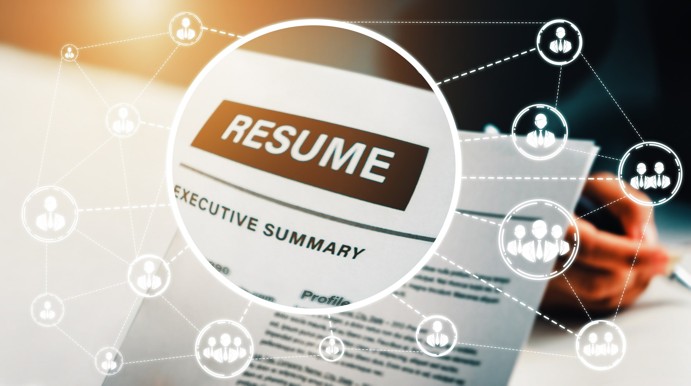 HR & Payroll