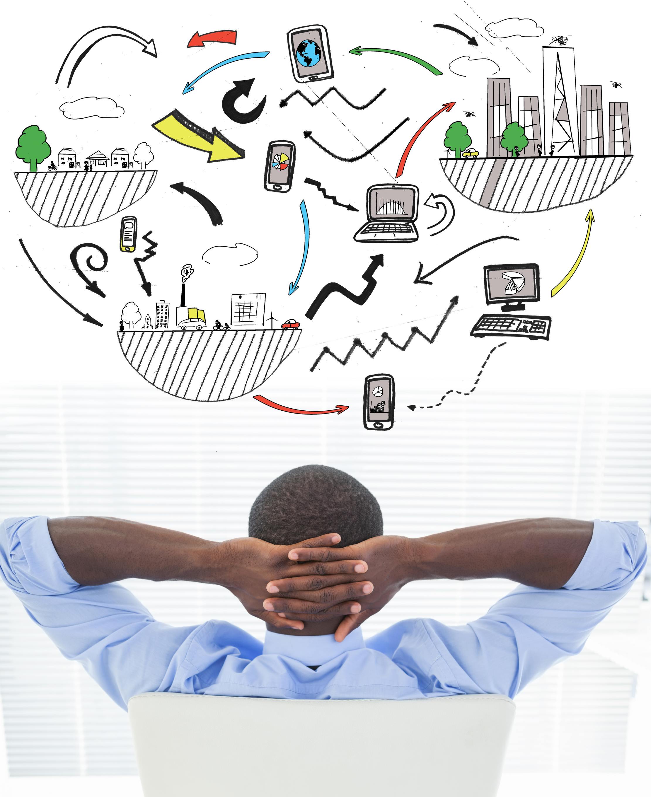 Consultancy & Professional Services